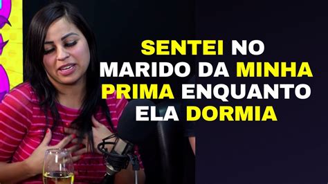 teste de fudelidade porn|Julia Fontanelli 